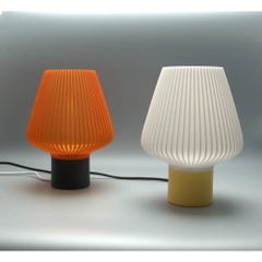 The Ardo Kopa Lamp