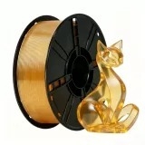 The Ardo Kopa Lamp