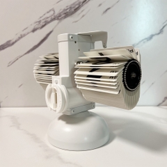 ĐỒNG HỒ LẬT SỐ RETRO – DECOR CỰC CHẤT