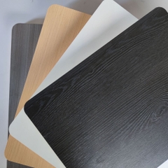 Tủ Lưu Trữ Đa Năng+Kệ Để Đồ Thông Minh Phong Cách Nhật-Tủ Trưng Bày Tạp Chí màu đen