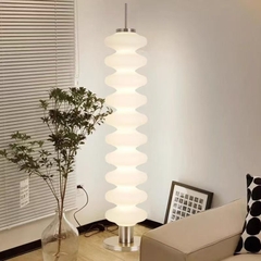 Đèn sàn Đan Mạch NOCO