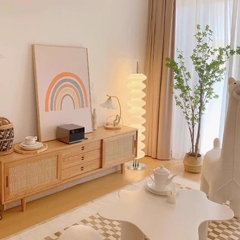 Đèn sàn Đan Mạch NOCO