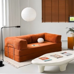 GIƯỜNG SOFA  FELUX