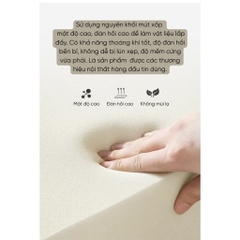 GIƯỜNG SOFA  FELUX