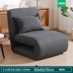Ghế lười Flexi-Zen 3 IN 1 1