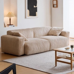 SOFA NHUNG THE_NEST