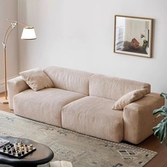 SOFA NHUNG THE_NEST