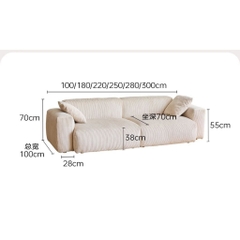 SOFA NHUNG THE_NEST