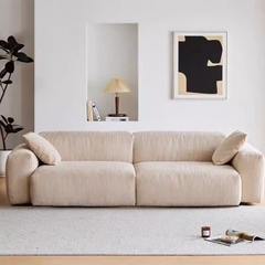 SOFA NHUNG THE_NEST