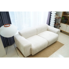 SOFA NHUNG THE_NEST