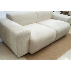 SOFA NHUNG THE_NEST