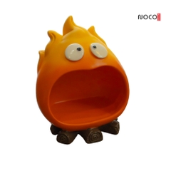 Ngọn lửa Decor NOCO
