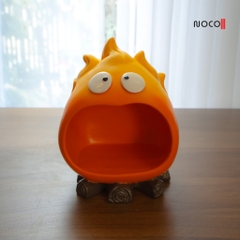 Ngọn lửa Decor NOCO