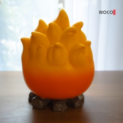 Ngọn lửa Decor NOCO