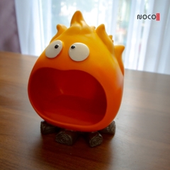 Ngọn lửa Decor NOCO