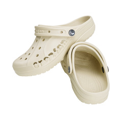 Dép Sục Nữ CROZFAN TT-5-25, Dép Đúc EVA Nguyên Khối Thời Trang, Chống Trơn Trượt Kháng Mùi (Đế 3)