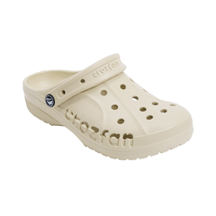 Dép Sục Nữ CROZFAN TT-5-25, Dép Đúc EVA Nguyên Khối Thời Trang, Chống Trơn Trượt Kháng Mùi (Đế 3)