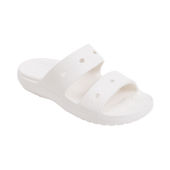 Dép Hai Quai Nữ CROZFAN TT-5-22, Dép Đúc EVA Nguyên Khối Thời Trang, Chống Trơn Trượt Kháng Mùi (Đế 3)