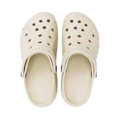 Dép Sục Nữ CROZFAN TT-5-25, Dép Đúc EVA Nguyên Khối Thời Trang, Chống Trơn Trượt Kháng Mùi (Đế 3)