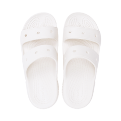 Dép Hai Quai Nữ CROZFAN TT-5-22, Dép Đúc EVA Nguyên Khối Thời Trang, Chống Trơn Trượt Kháng Mùi (Đế 3)