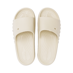 Dép Lê Nữ CROZFAN TT-5-23, Dép Đúc EVA Nguyên Khối Thời Trang, Chống Trơn Trượt Kháng Mùi (Đế 3)