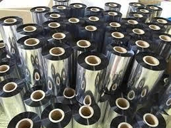 110mmx 300m碳带