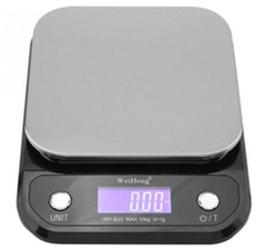 Cân nhà bếp WH-B23