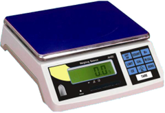 Cân trọng lượng HAW