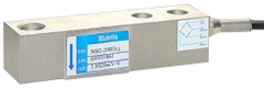 Cân cảm biến NB2