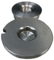 Cân cảm biến 0782