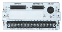 Đầu cân công nghiệp AD-4401A