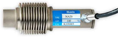 Cân cảm biến NA20