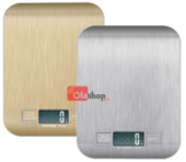 Cân nhà bếp NB8