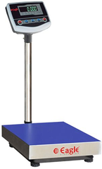 Cân trọng lượng RWB