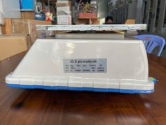 Cân Tính Giá thuỷ sản AC-130