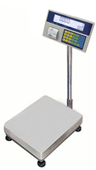 Đầu cân công nghiệp IND-PP