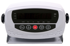 Đầu cân trọng lượng XK3118T1-D1