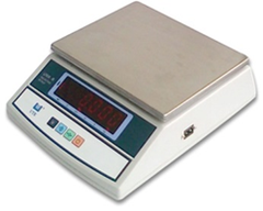 Cân trọng lượng UWA-R