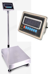 Cân trọng lượng LA116