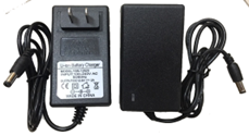Cục sạc bình 12V