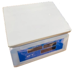 Cân Tính Giá thuỷ sản KIP-2