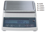 Cân kỹ thuật Shimadzu BL