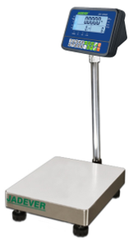 Cân đếm mẫu JWI-2000C