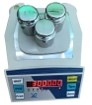 Cân kỹ thuật VMC FHB