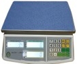 Cân đếm mẫu ACS-JH