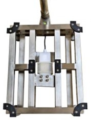 Cân thủy sản B19S