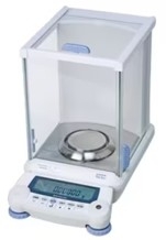 Cân phân tích AUW/AUX/AUY