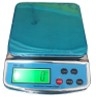Cân nhà bếp XF