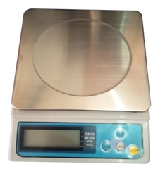 Cân nhà bếp KS/B