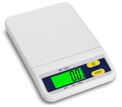 Cân nhà bếp WH-B07